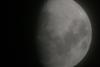 mond20122015.jpg